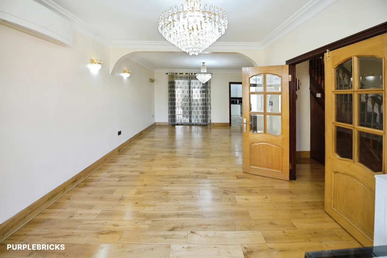 Coniston Avenue, Barking, IG11, photo 4