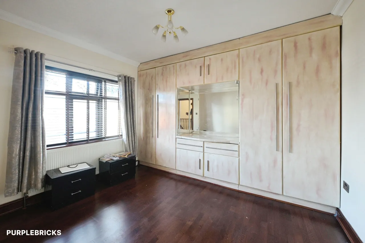 Coniston Avenue, Barking, IG11, photo 13