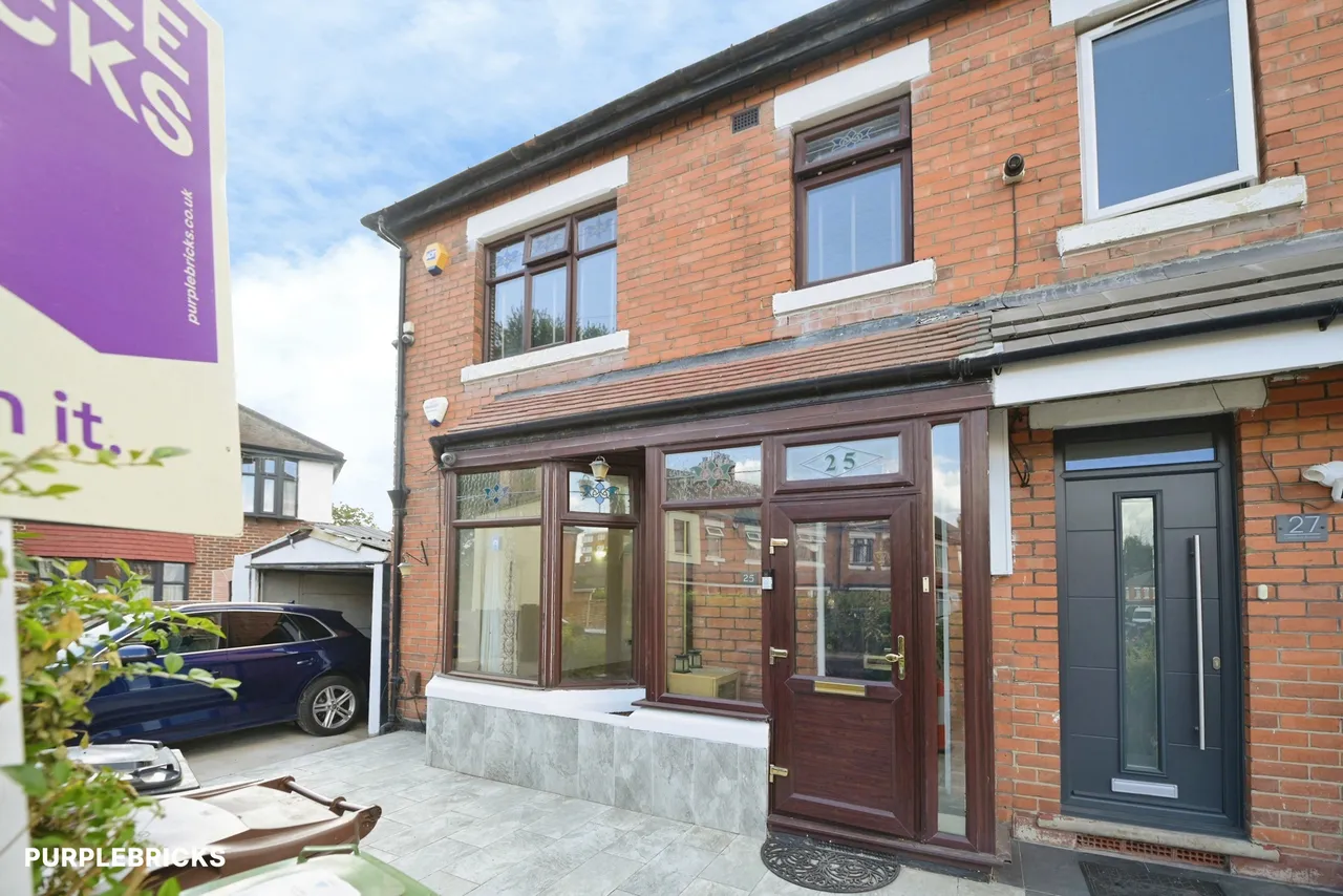 Coniston Avenue, Barking, IG11, photo 29