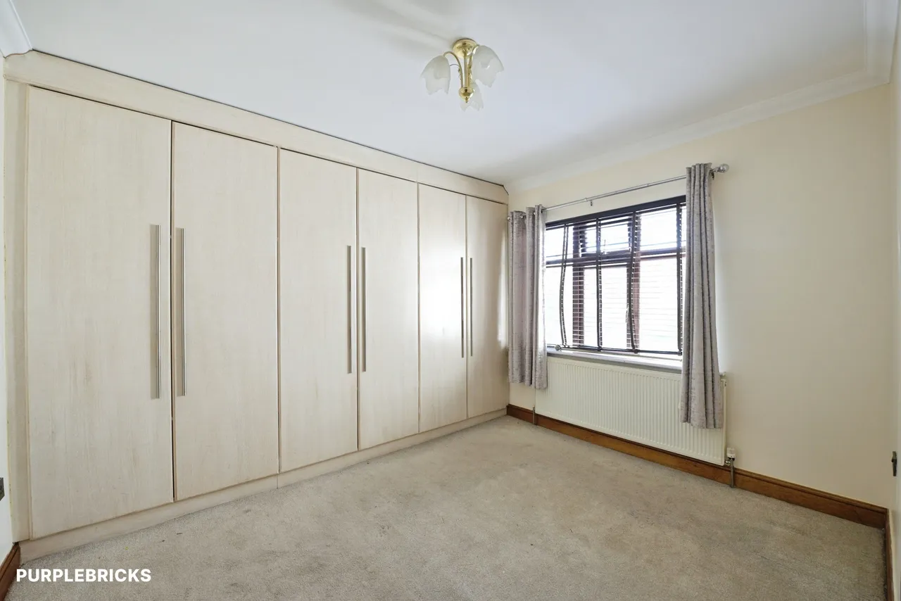 Coniston Avenue, Barking, IG11, photo 24