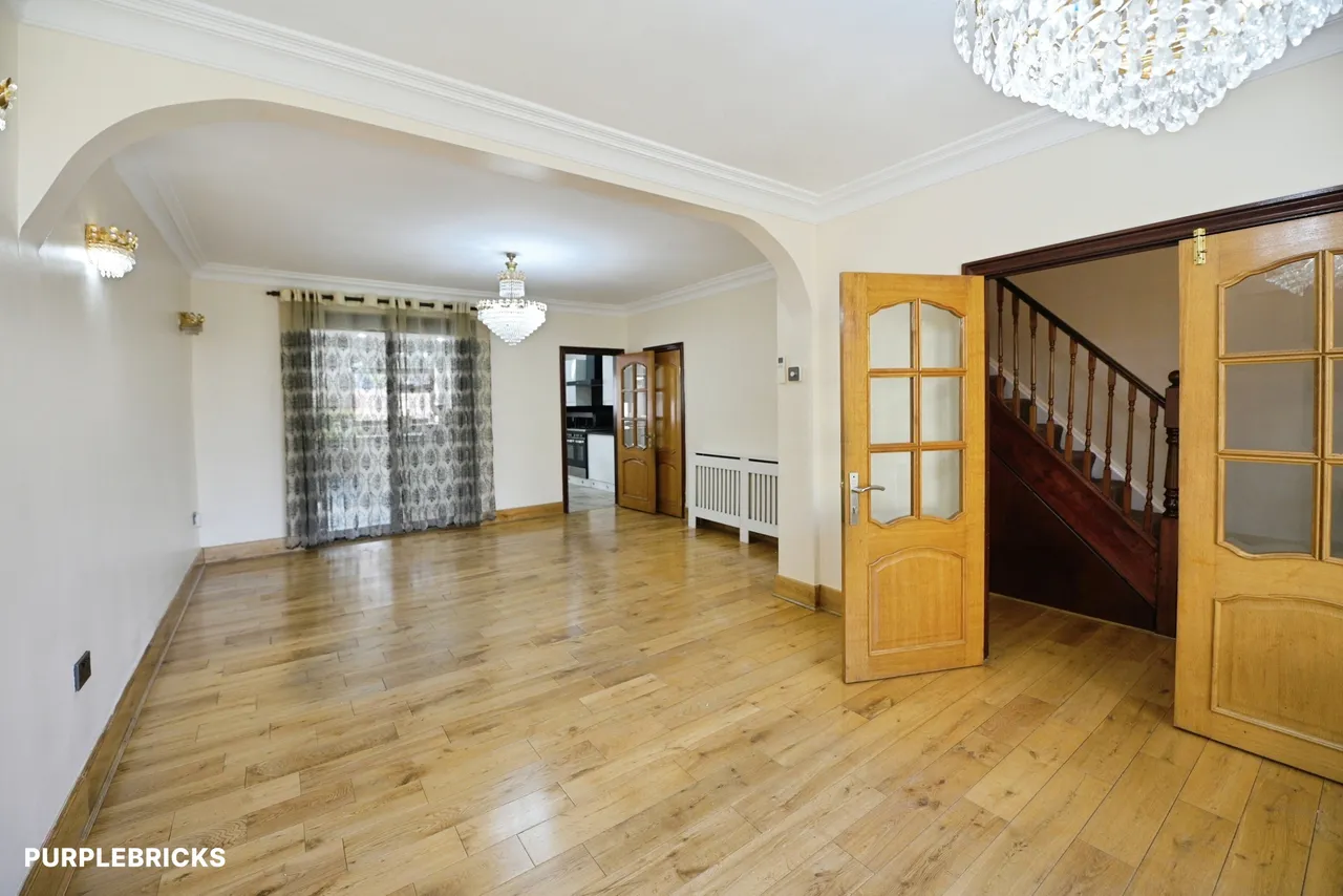 Coniston Avenue, Barking, IG11, photo 3