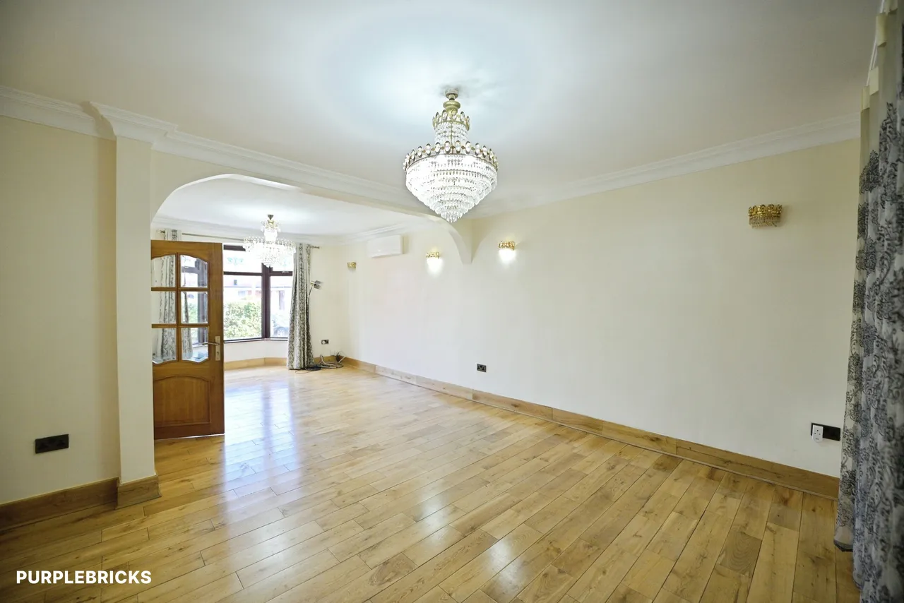 Coniston Avenue, Barking, IG11, photo 2