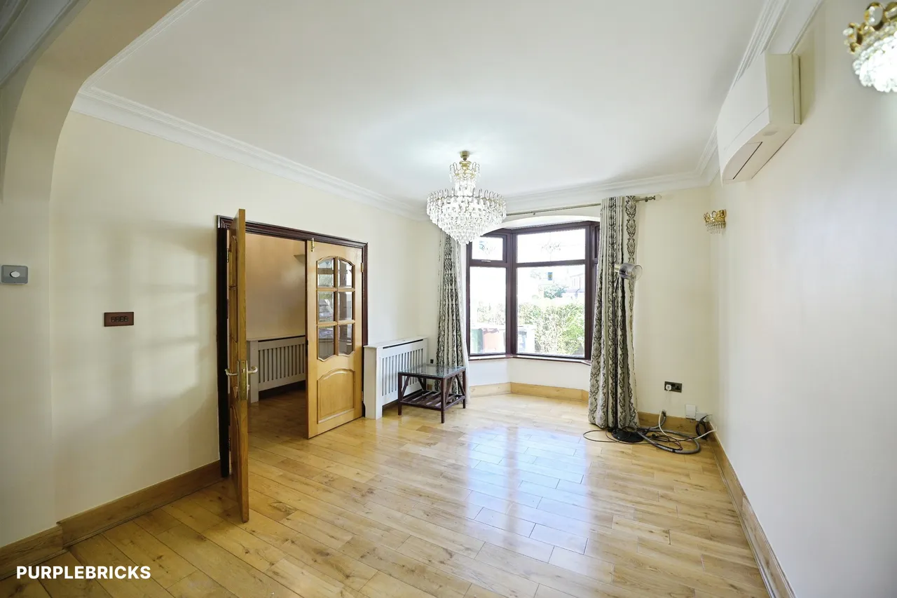 Coniston Avenue, Barking, IG11, photo 34