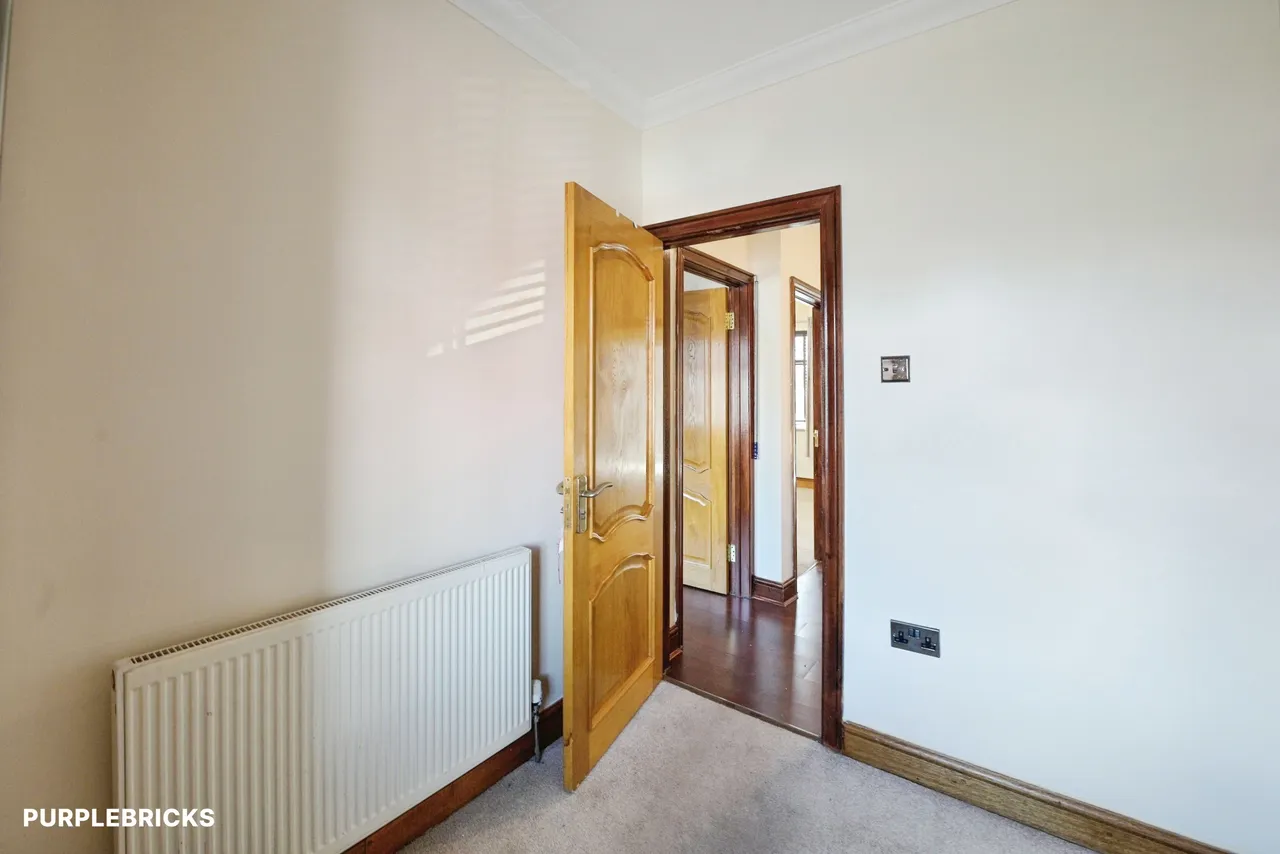 Coniston Avenue, Barking, IG11, photo 12
