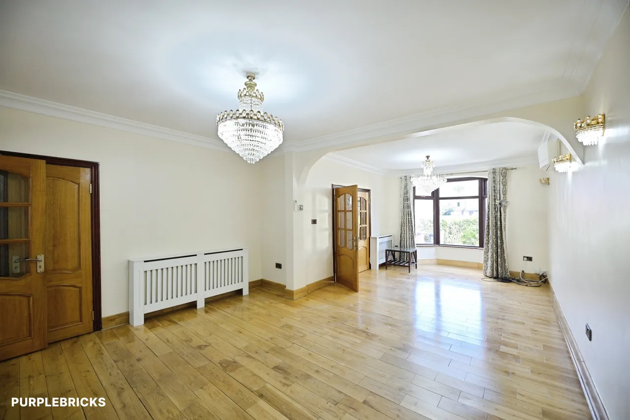 Coniston Avenue, Barking, IG11, photo 6
