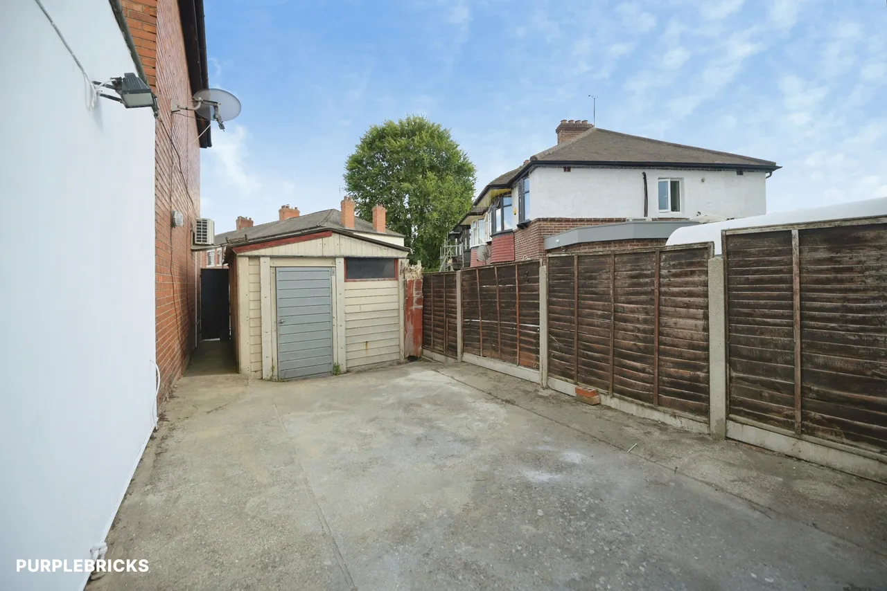Coniston Avenue, Barking, IG11, photo 27