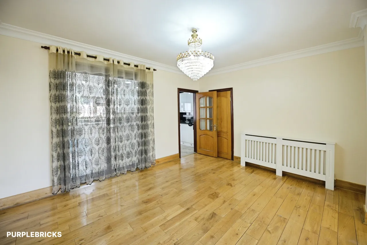 Coniston Avenue, Barking, IG11, photo 33