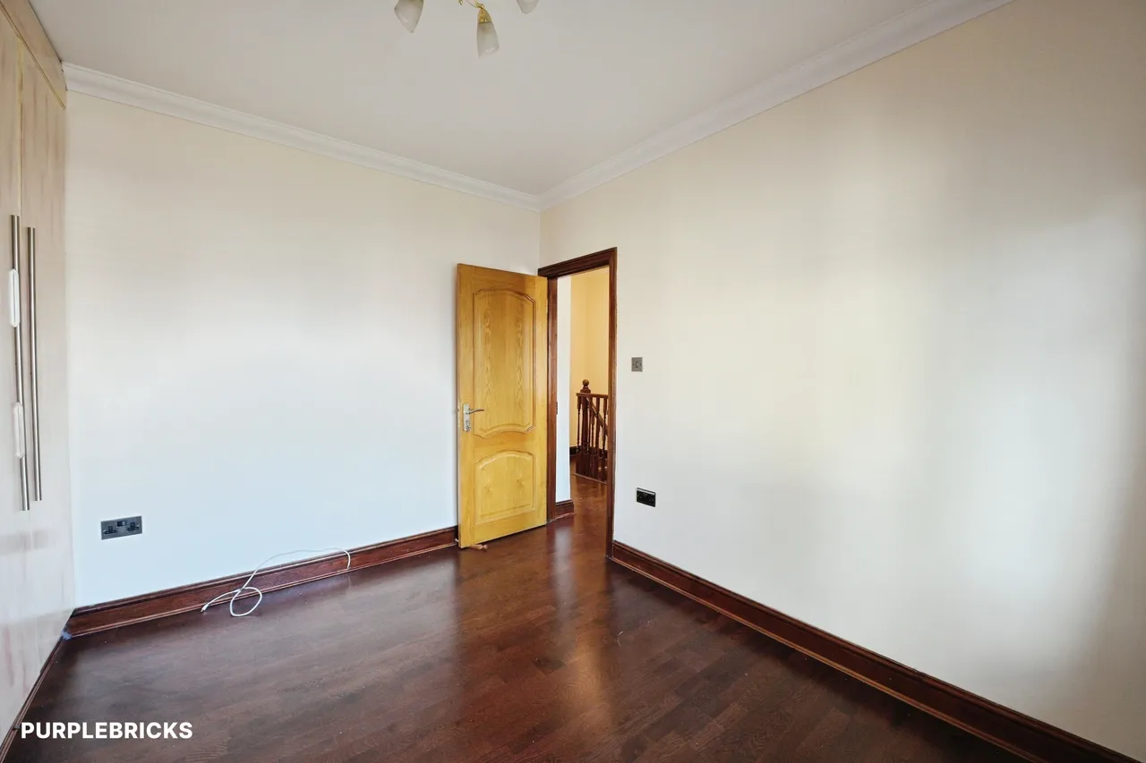 Coniston Avenue, Barking, IG11, photo 17