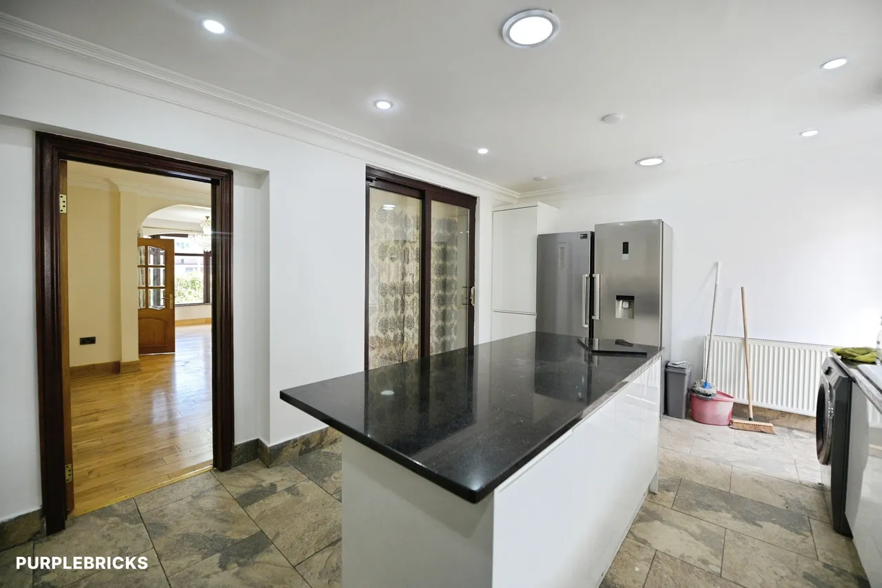 Coniston Avenue, Barking, IG11, photo 8