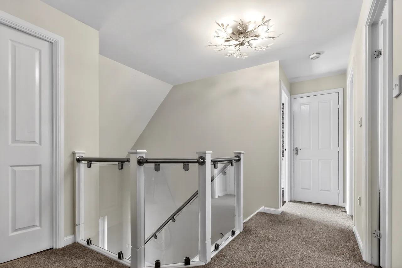 Turnberry Gardens, Wakefield, WF3, photo 11