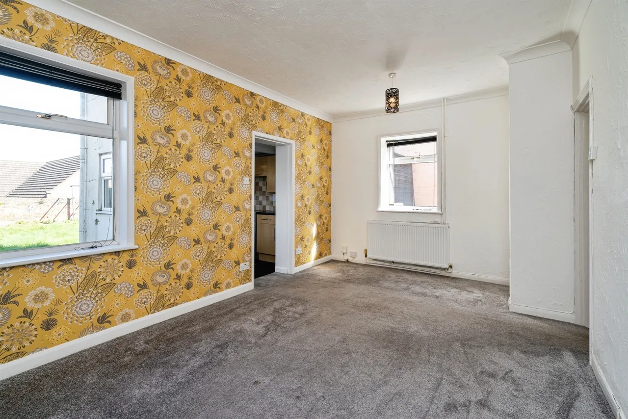 Stradbroke Road, Gorleston, Great Yarmouth, photo 7