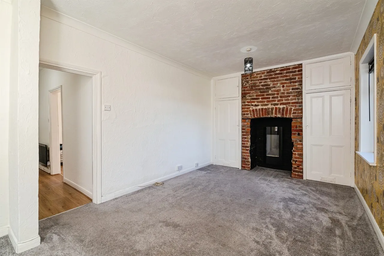 Stradbroke Road, Gorleston, Great Yarmouth, photo 5