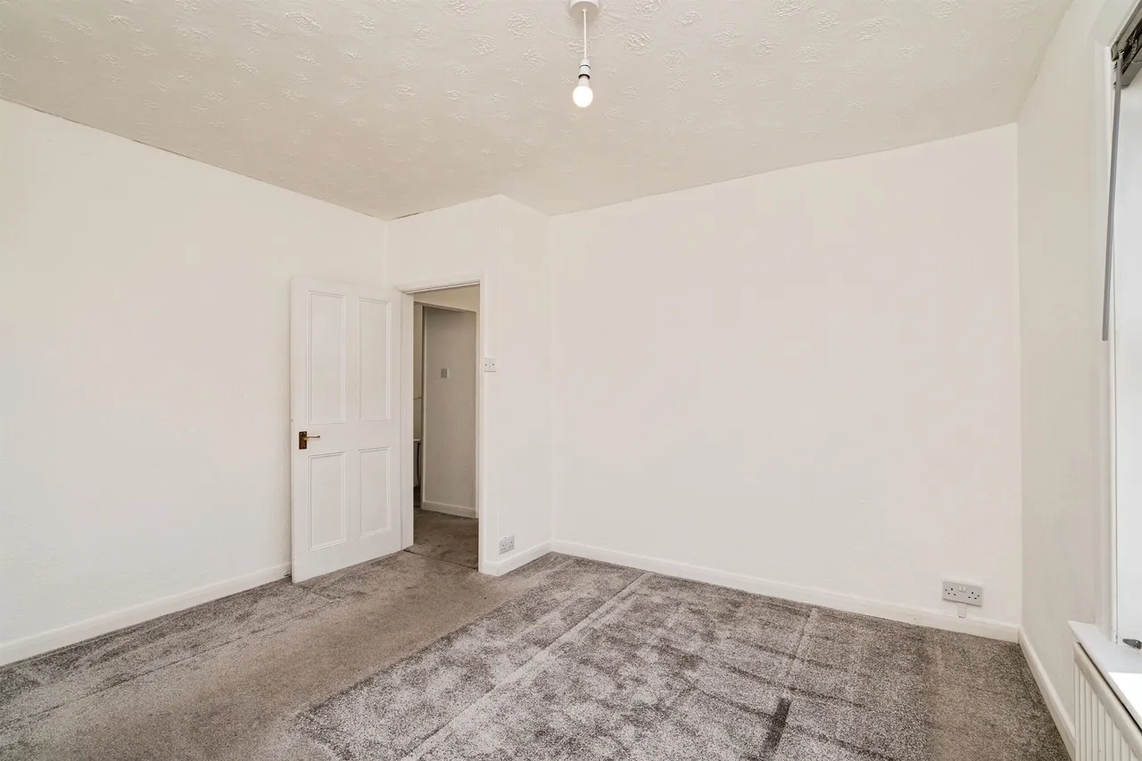 Stradbroke Road, Gorleston, Great Yarmouth, photo 12