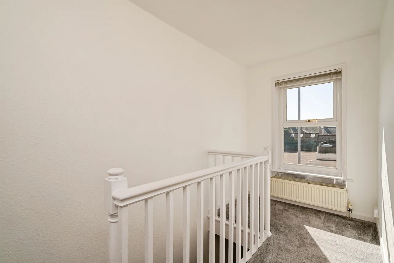 Stradbroke Road, Gorleston, Great Yarmouth, photo 11
