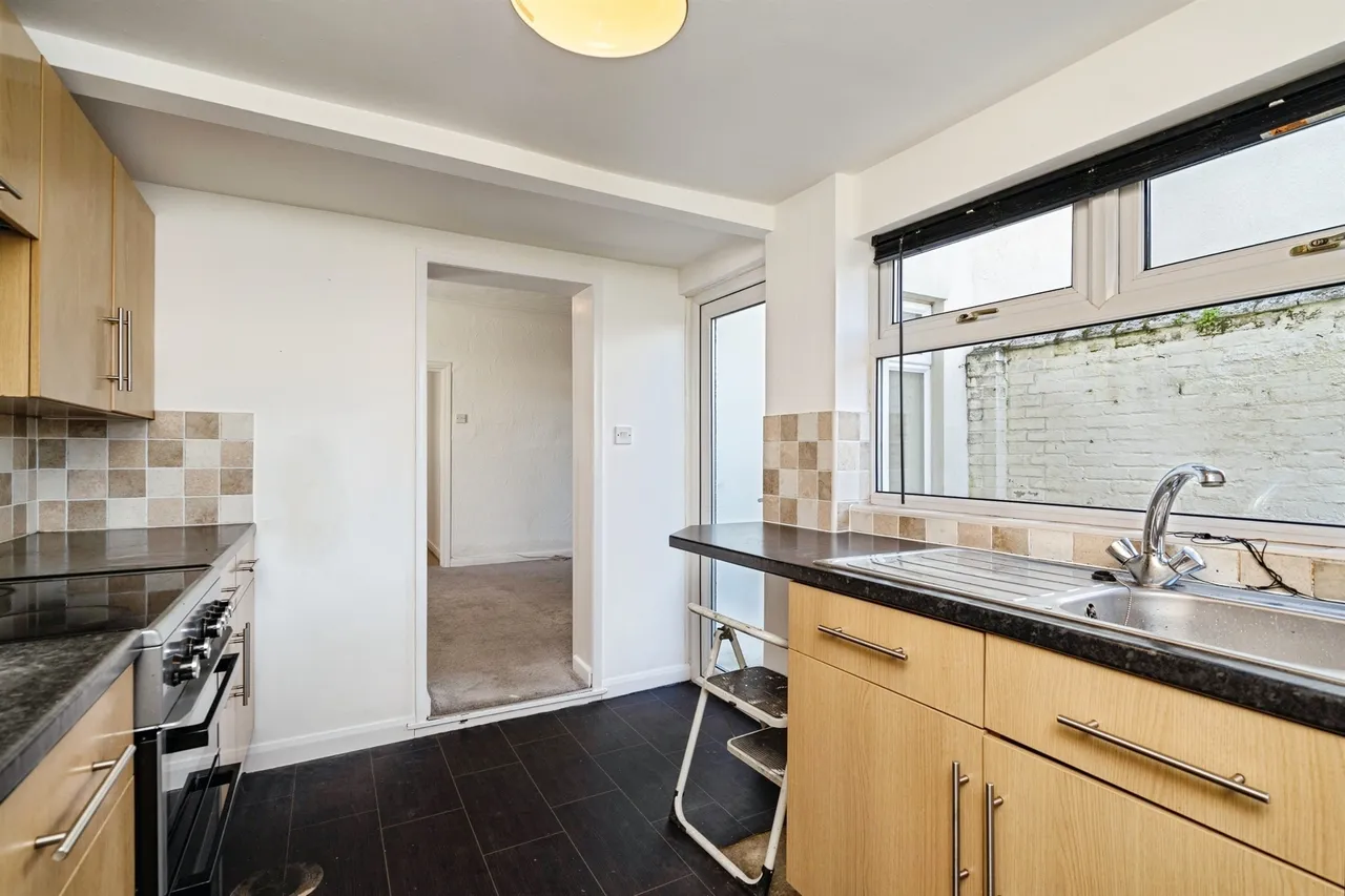 Stradbroke Road, Gorleston, Great Yarmouth, photo 10