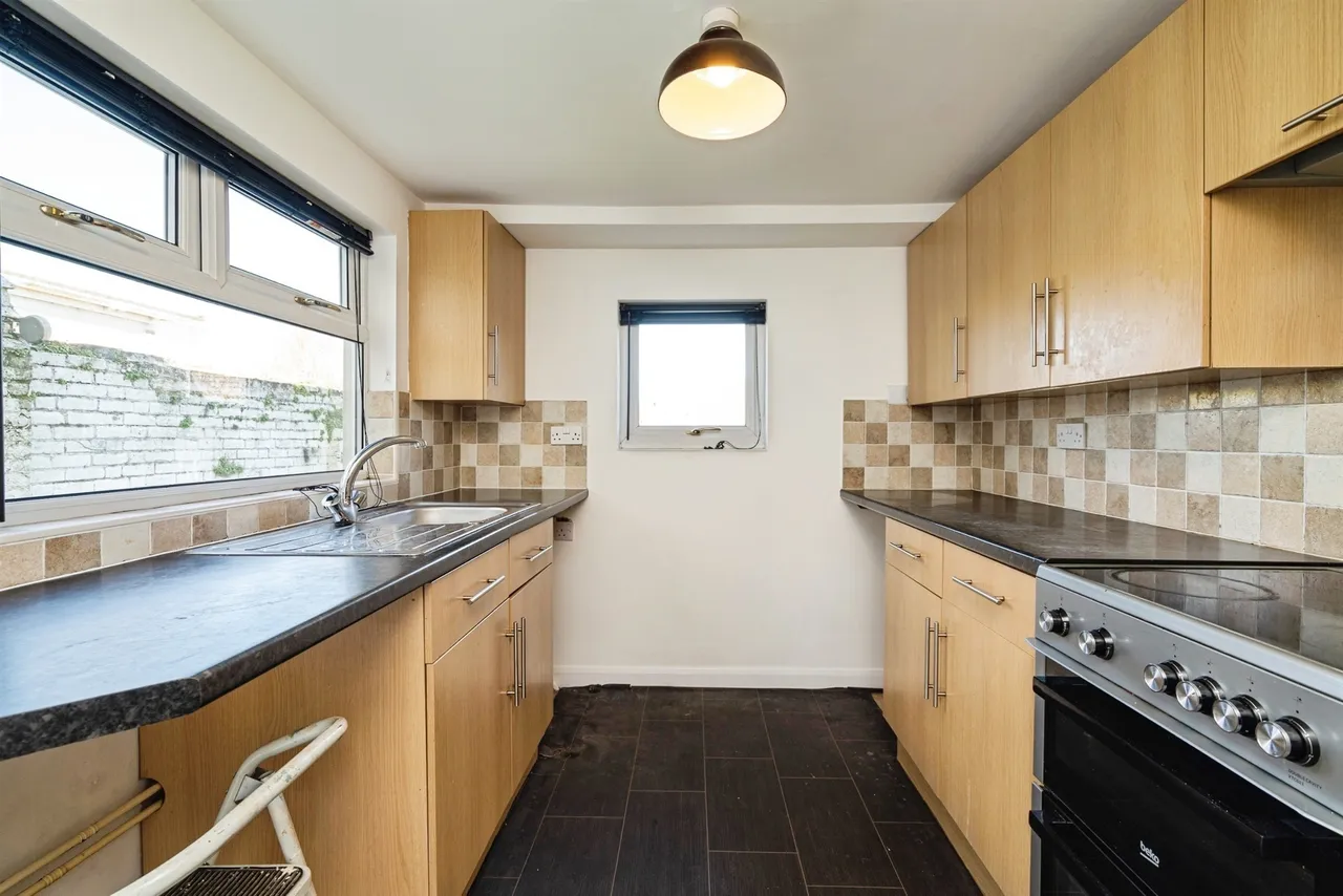Stradbroke Road, Gorleston, Great Yarmouth, photo 8