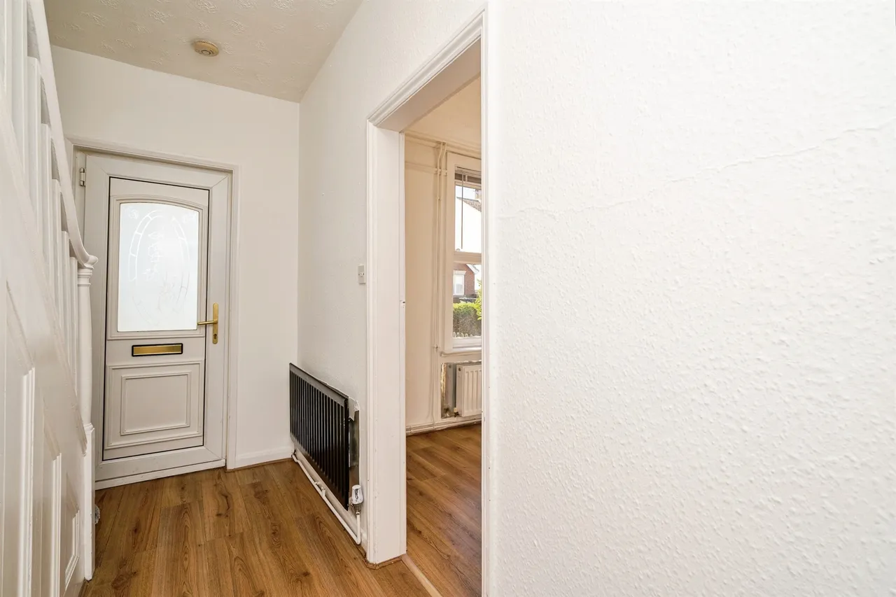 Stradbroke Road, Gorleston, Great Yarmouth, photo 2