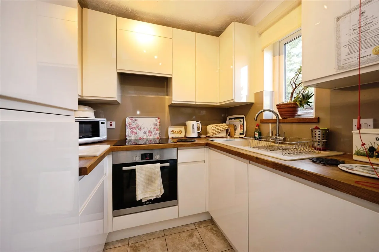 Lammas Walk, LEIGHTON BUZZARD, Bedfordshire, LU7, photo 9