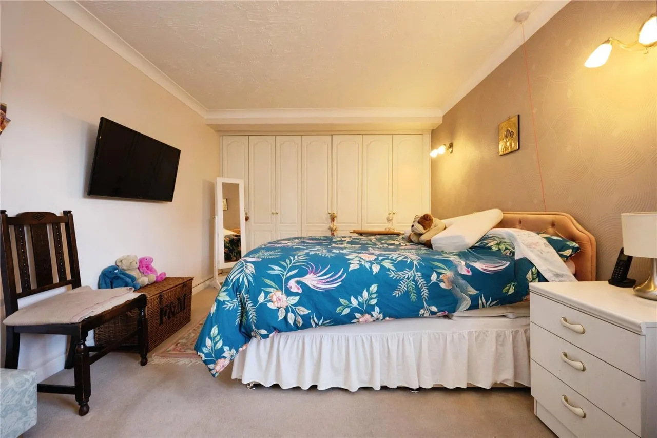 Lammas Walk, LEIGHTON BUZZARD, Bedfordshire, LU7, photo 11