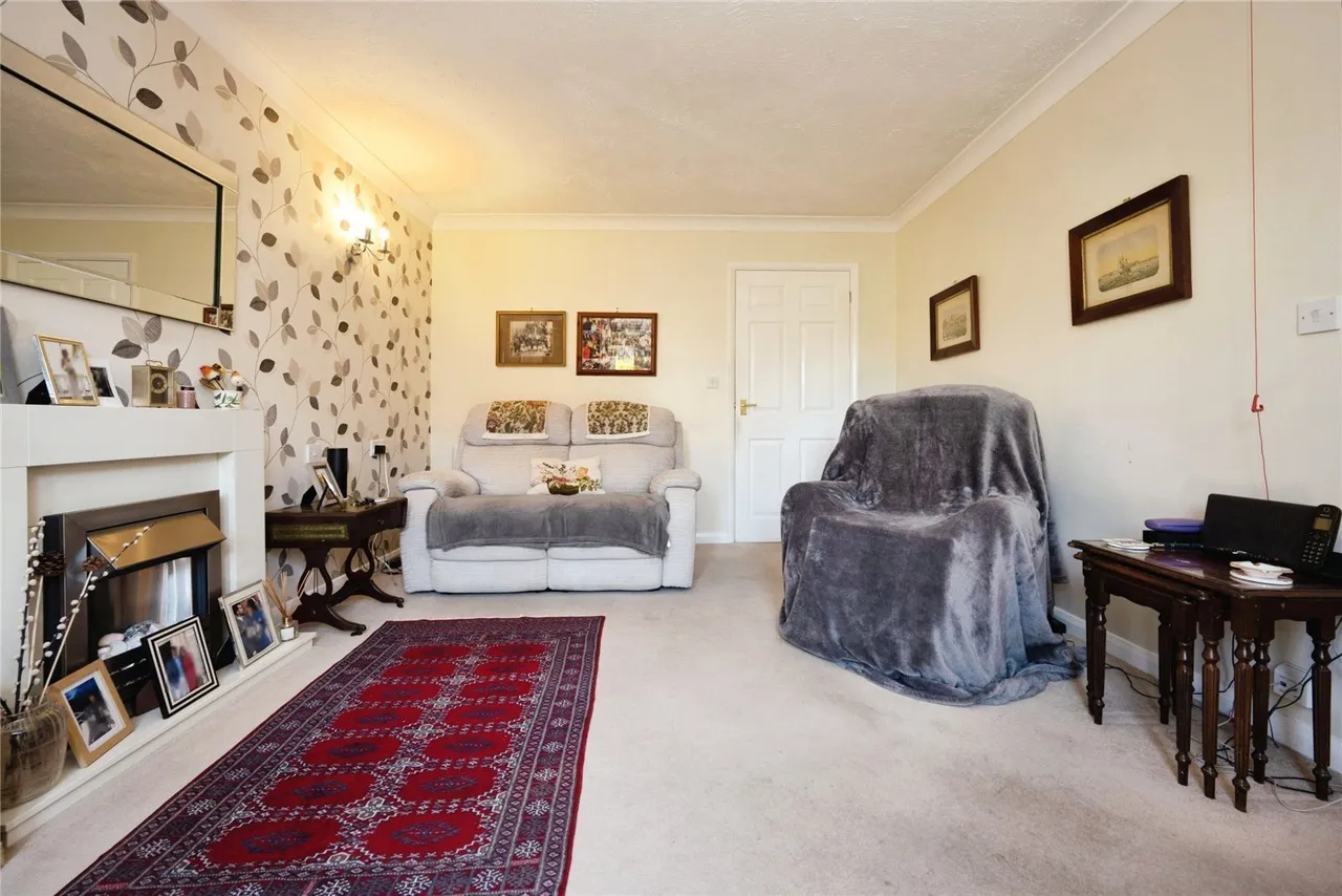 Lammas Walk, LEIGHTON BUZZARD, Bedfordshire, LU7, photo 5
