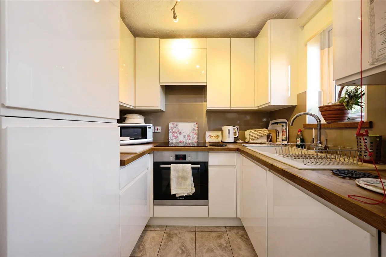 Lammas Walk, LEIGHTON BUZZARD, Bedfordshire, LU7, photo 8