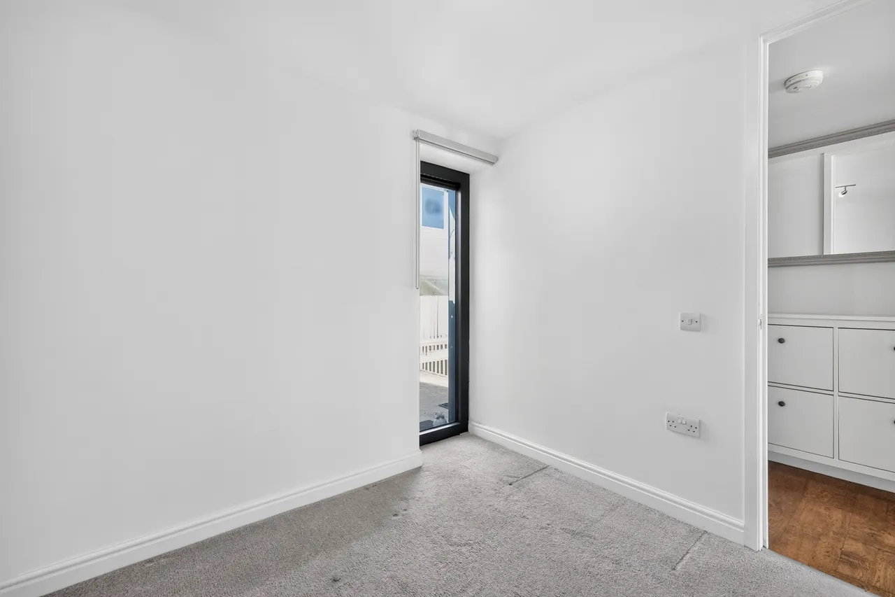 Battersea, London, SW11, photo 10