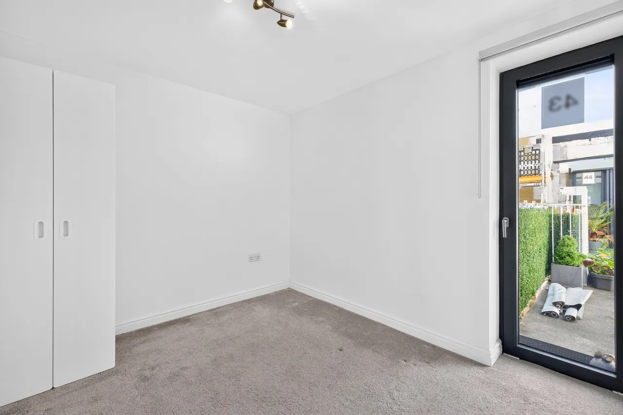 Battersea, London, SW11, photo 11