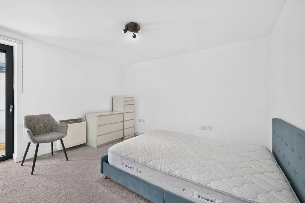 Battersea, London, SW11, photo 8