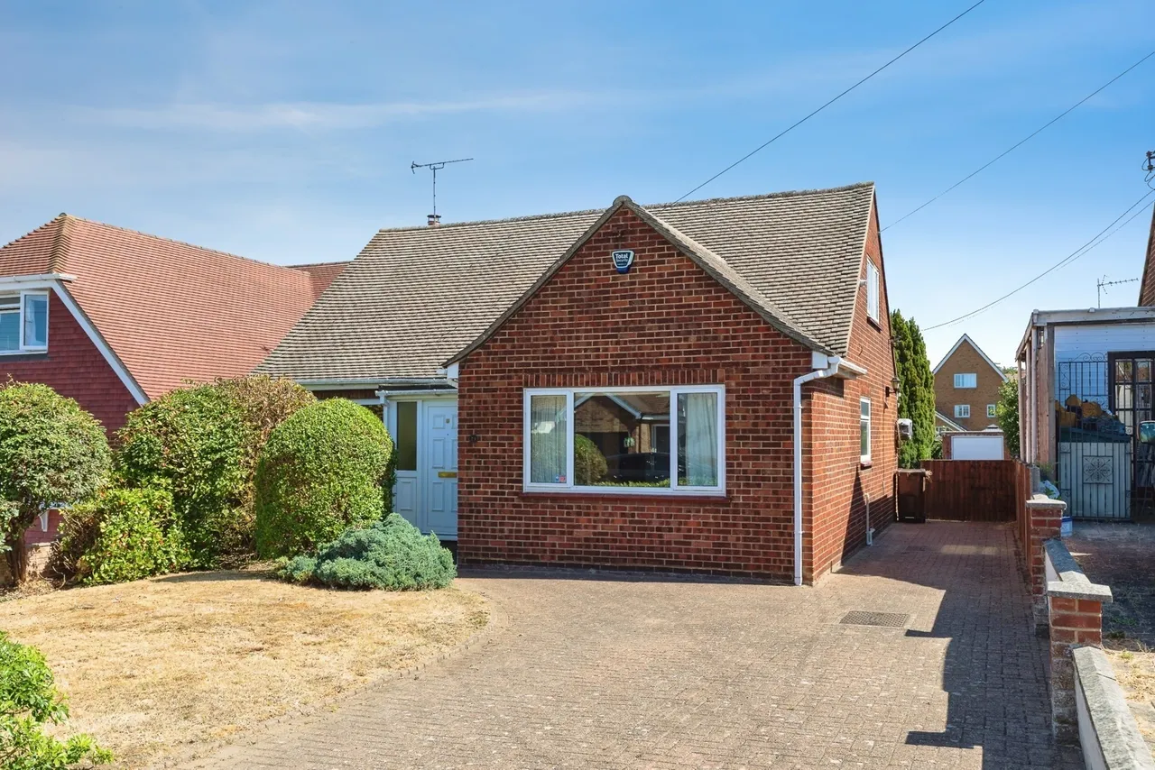 Elm Avenue, Chattenden, ME3, photo 15