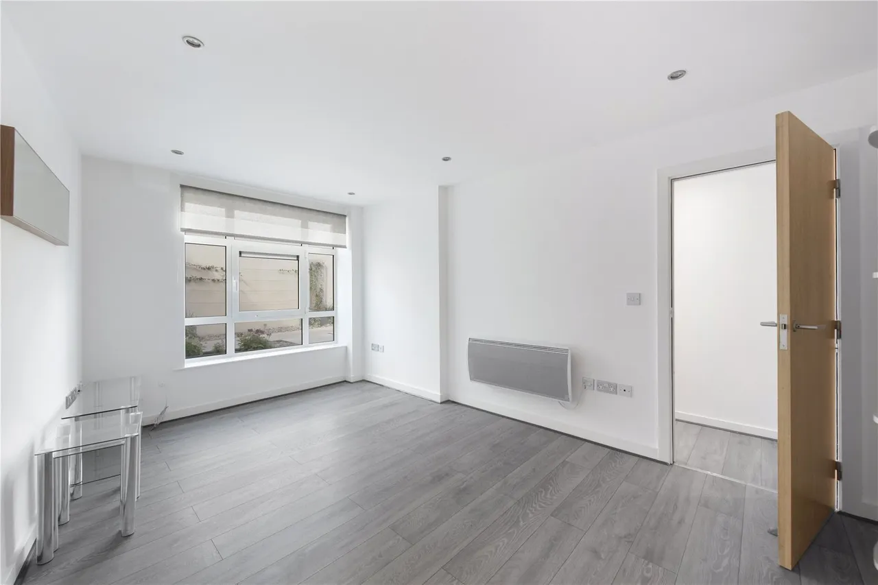 Welland Street, London, SE10, photo 2