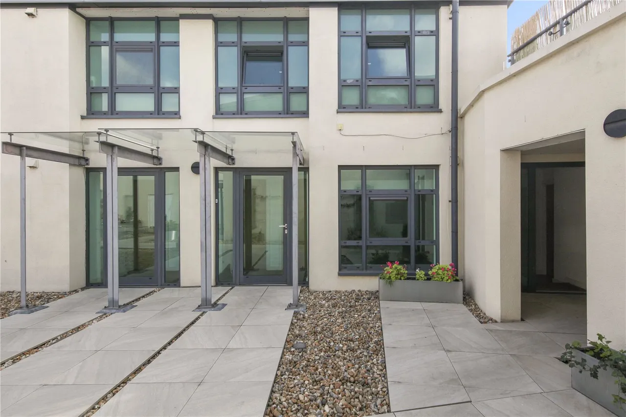 Welland Street, London, SE10, photo 15