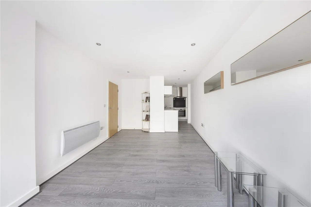 Welland Street, London, SE10, photo 8