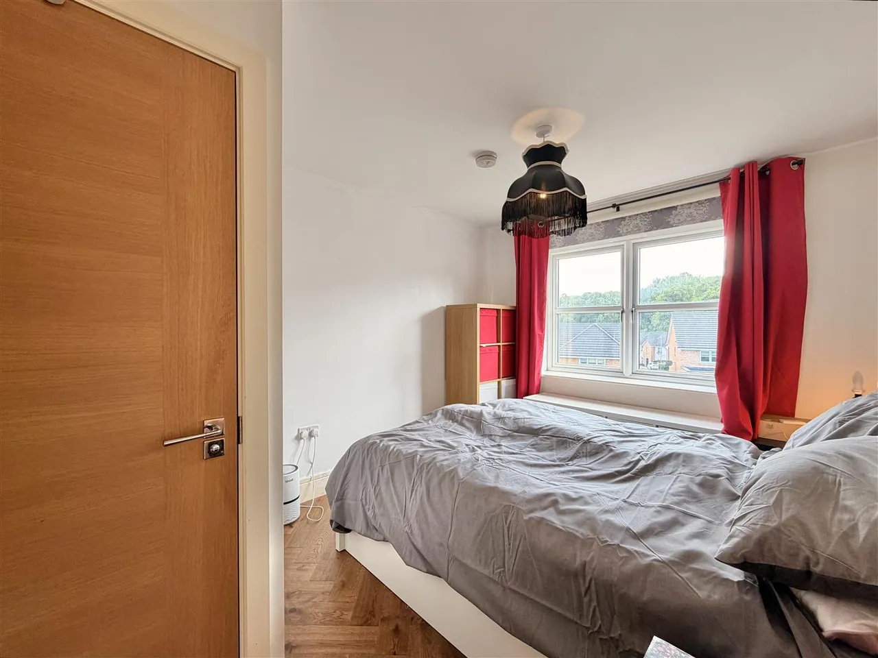 Castlehill Crescent, Ferniegair, Hamilton, ML3 7GN, photo 8