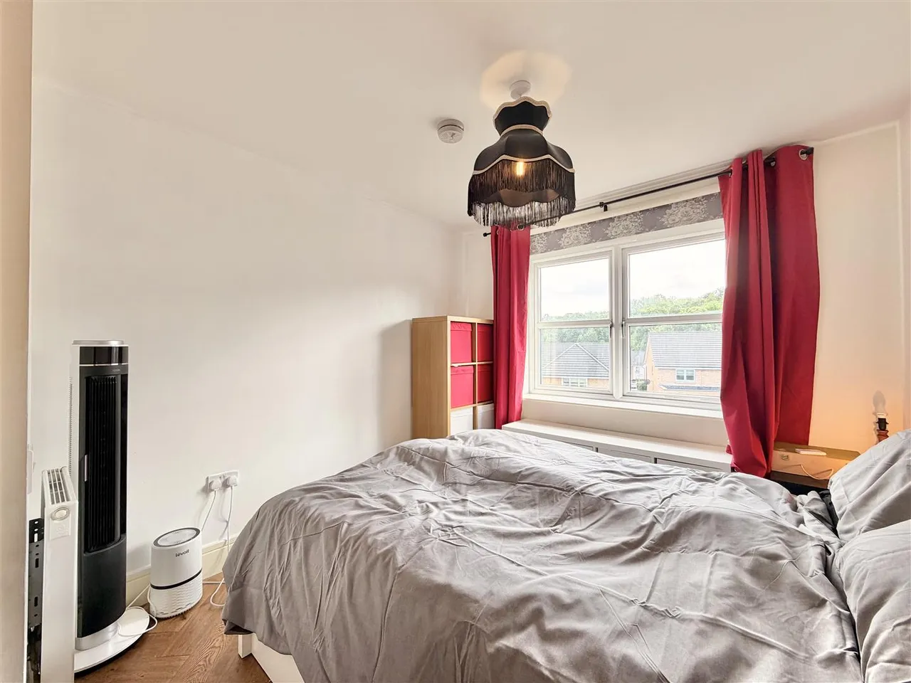 Castlehill Crescent, Ferniegair, Hamilton, ML3 7GN, photo 7