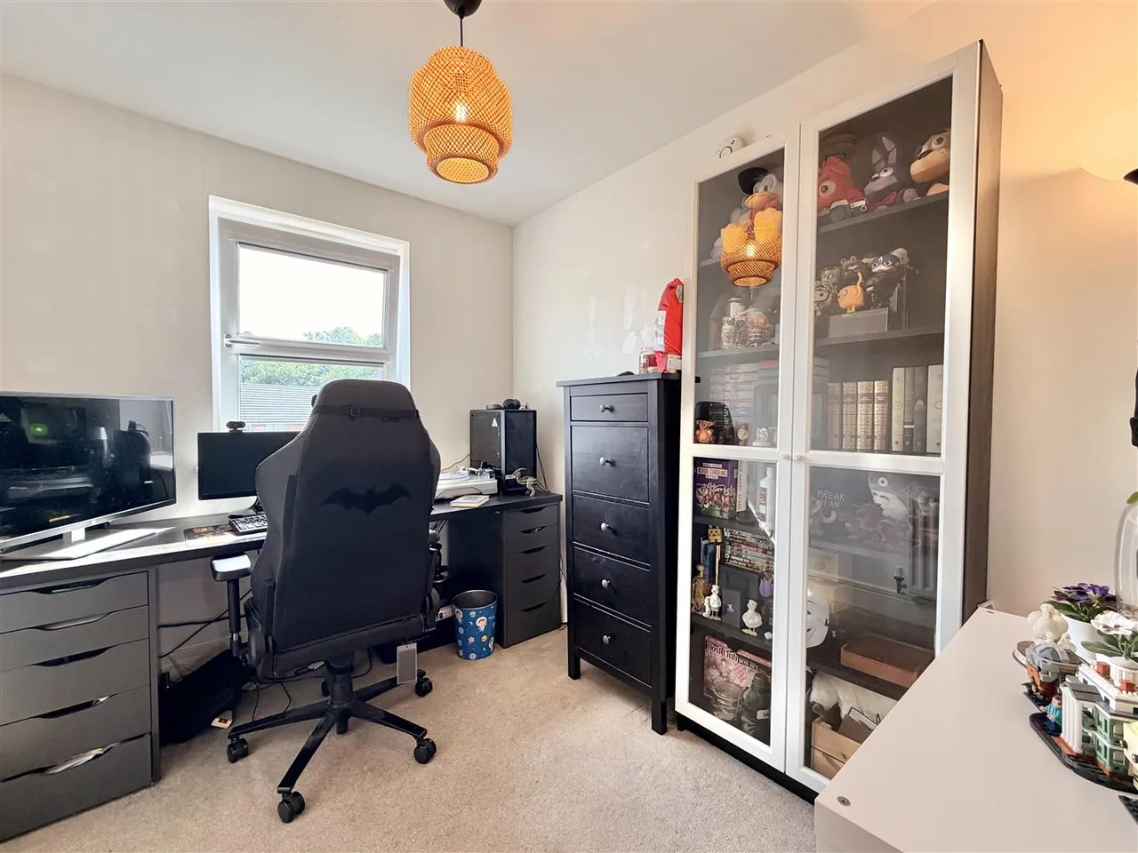 Castlehill Crescent, Ferniegair, Hamilton, ML3 7GN, photo 9