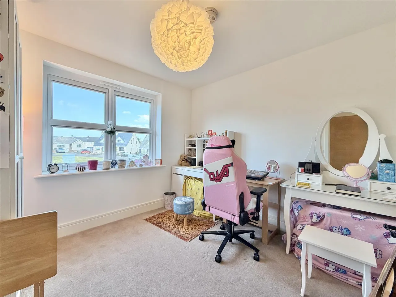 Castlehill Crescent, Ferniegair, Hamilton, ML3 7GN, photo 10