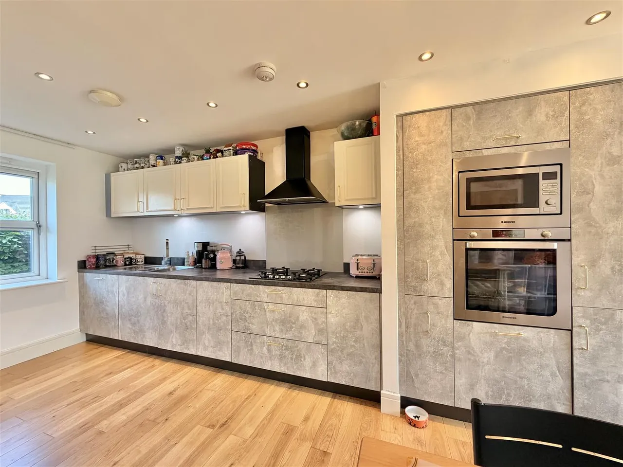 Castlehill Crescent, Ferniegair, Hamilton, ML3 7GN, photo 4