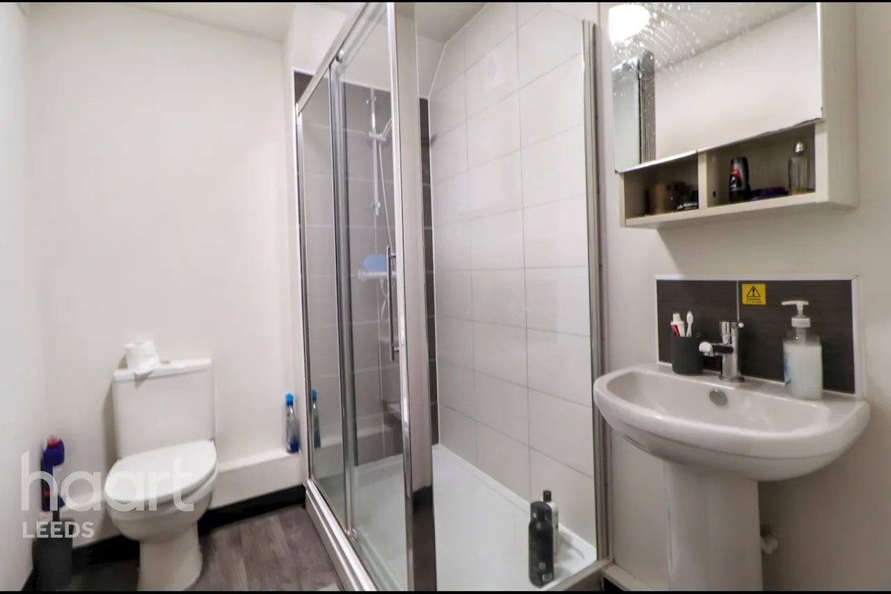 Holborn Approach, Leeds, LS6, photo 6
