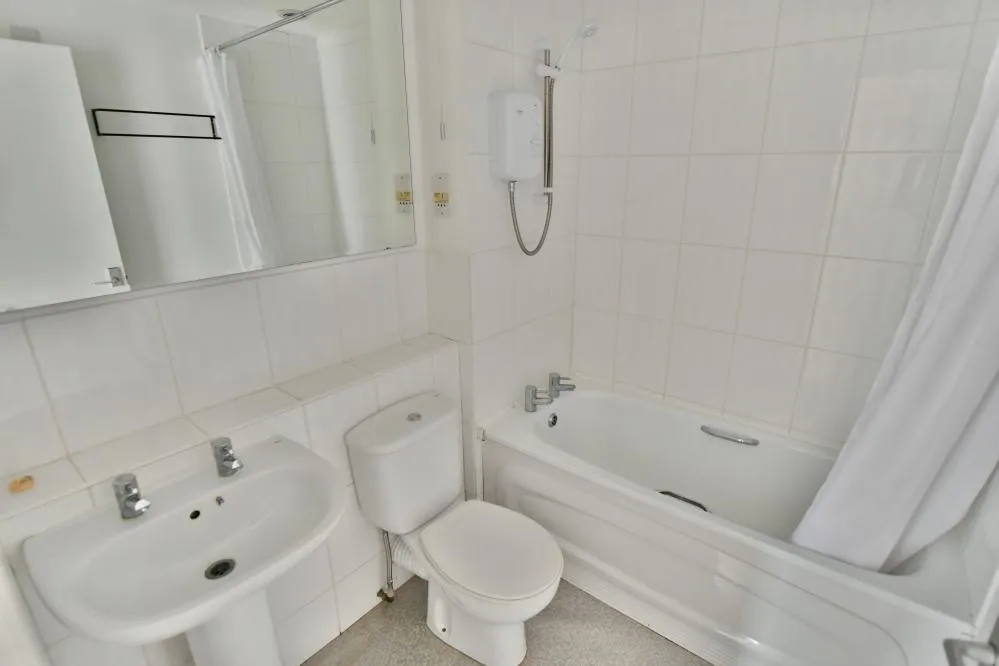 Allenview Road, Wimborne, BH21, photo 9