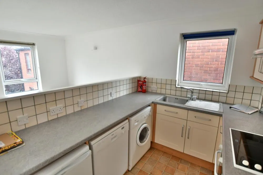 Allenview Road, Wimborne, BH21, photo 6