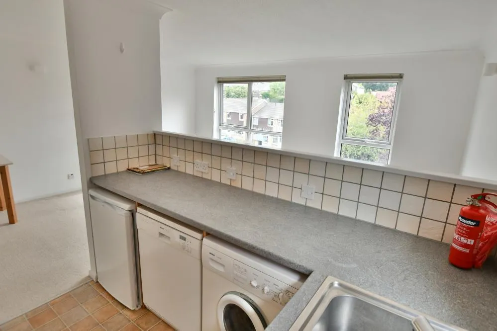 Allenview Road, Wimborne, BH21, photo 7