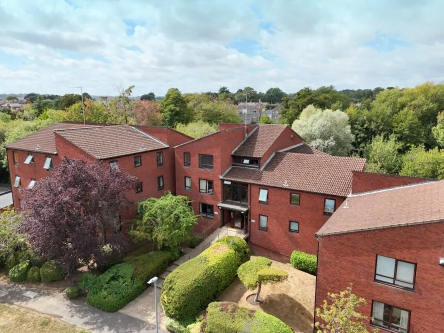 Allenview Road, Wimborne, BH21, photo 11