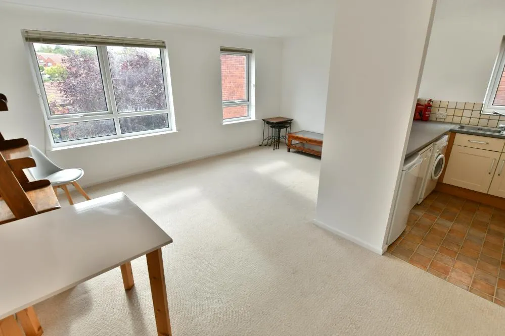 Allenview Road, Wimborne, BH21, photo 5
