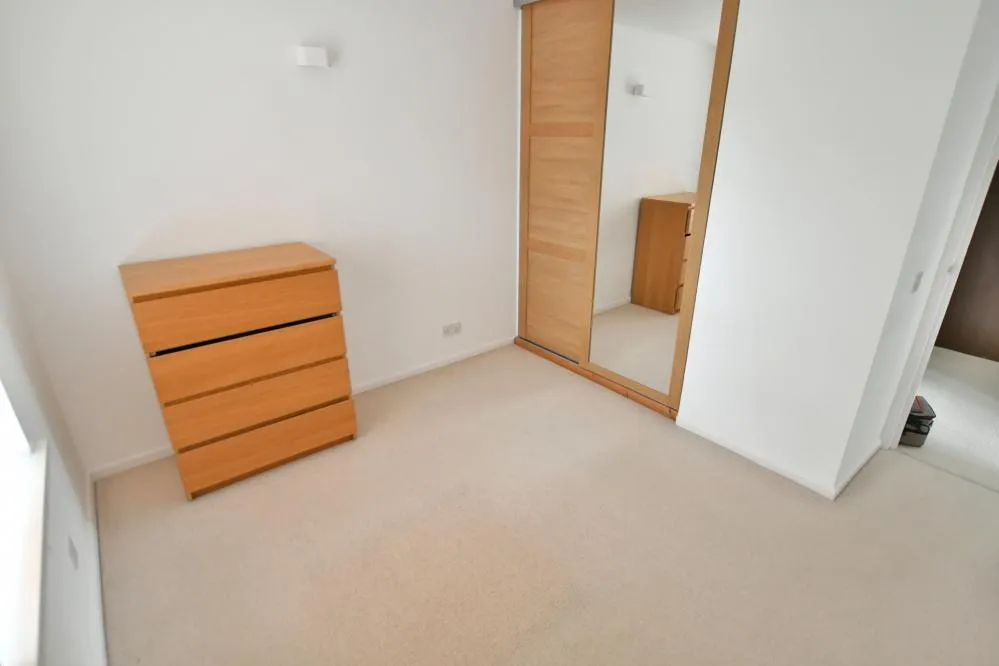 Allenview Road, Wimborne, BH21, photo 8