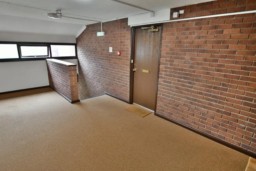 Allenview Road, Wimborne, BH21, photo 10
