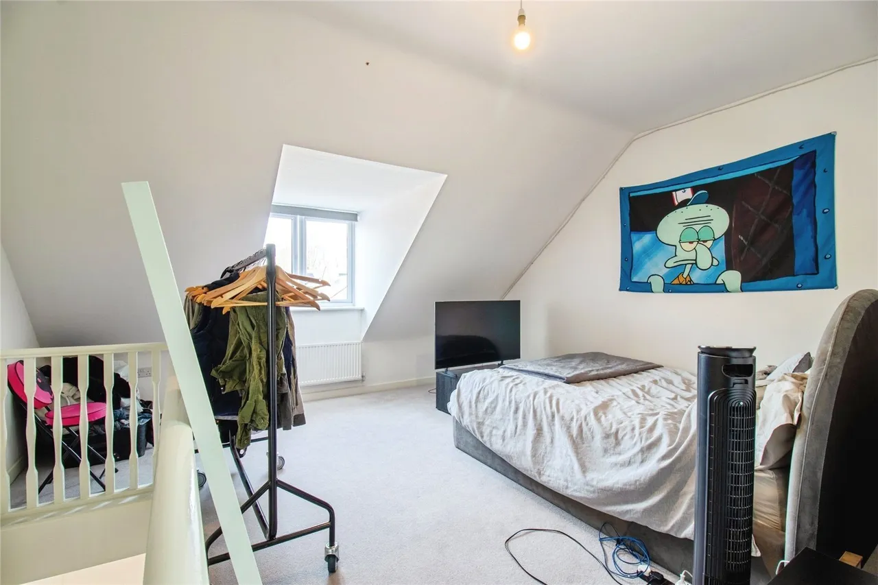 Merestone Way, Exhall, Coventry, CV7, photo 8