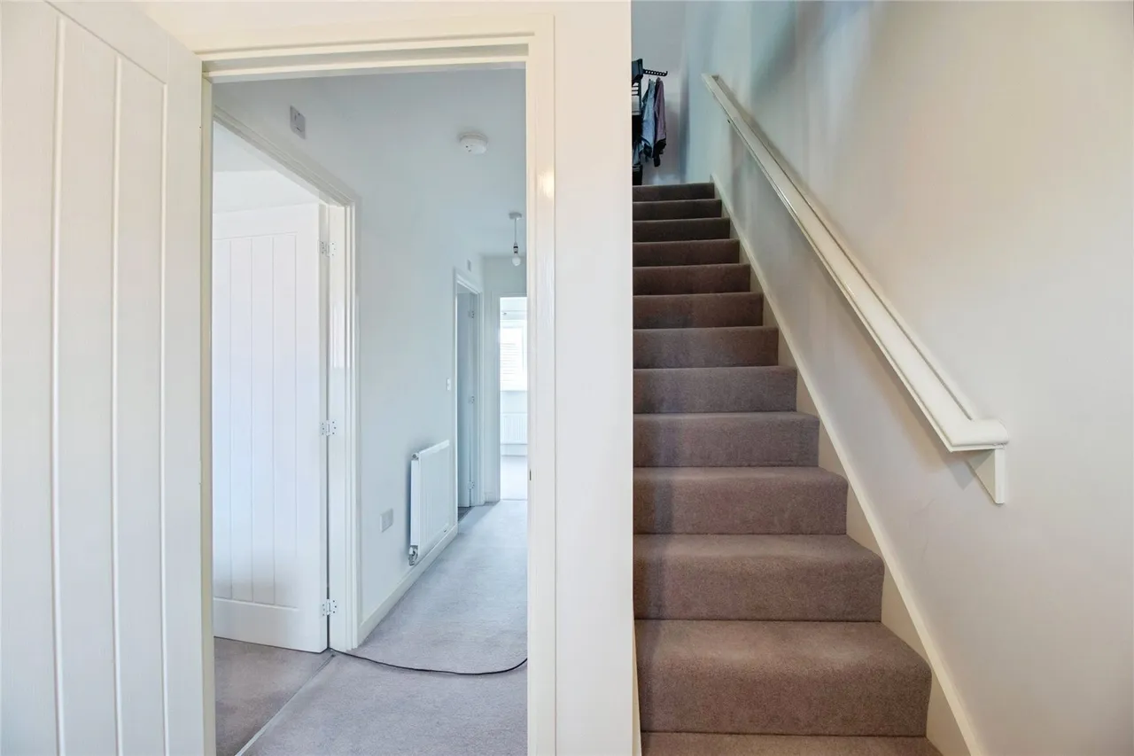 Merestone Way, Exhall, Coventry, CV7, photo 16