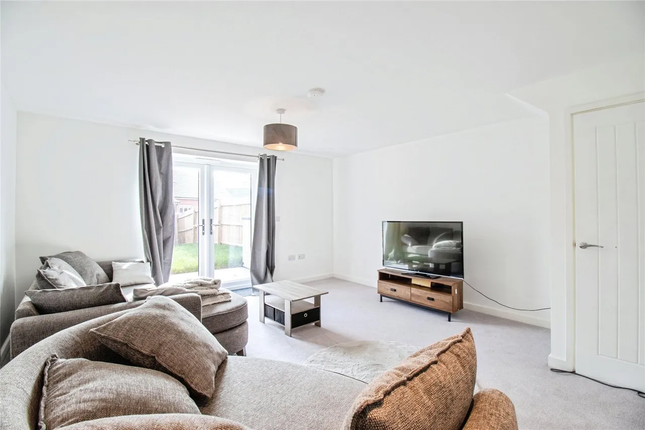 Merestone Way, Exhall, Coventry, CV7, photo 5