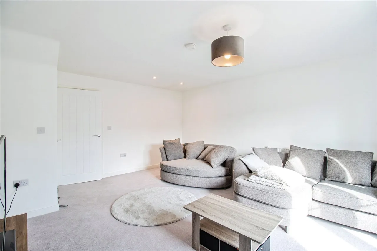 Merestone Way, Exhall, Coventry, CV7, photo 6