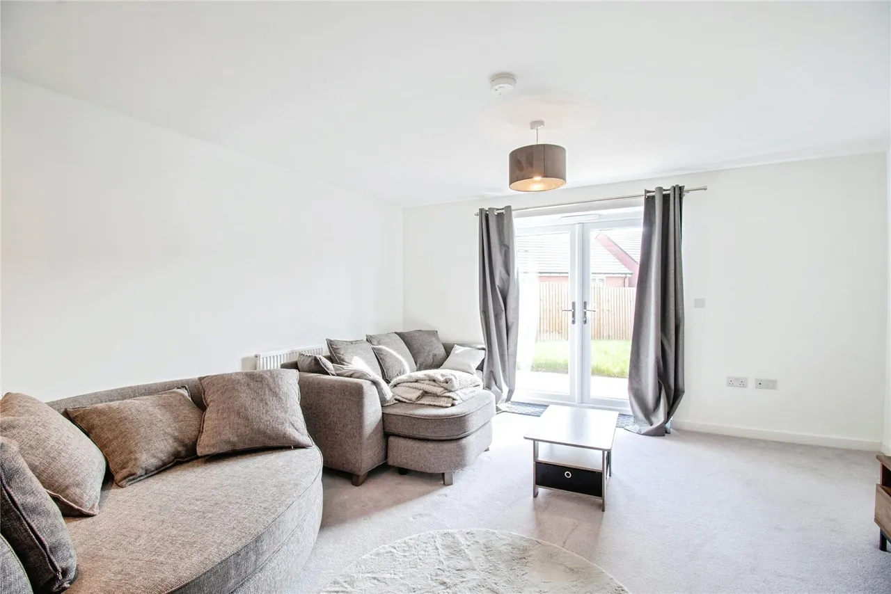Merestone Way, Exhall, Coventry, CV7, photo 3